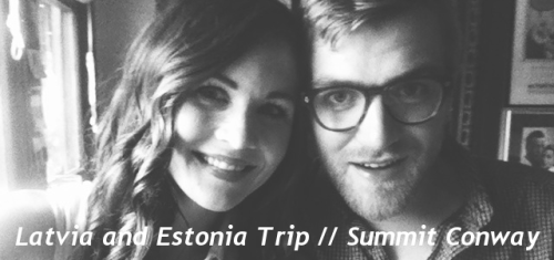 Latvia and Estonia.png