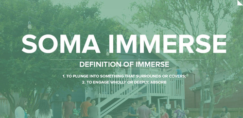 somaimmerse.jpg