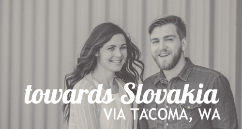 towardsslovakia.jpg