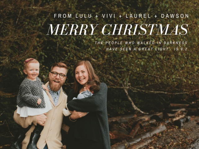 merry-christmas-2016