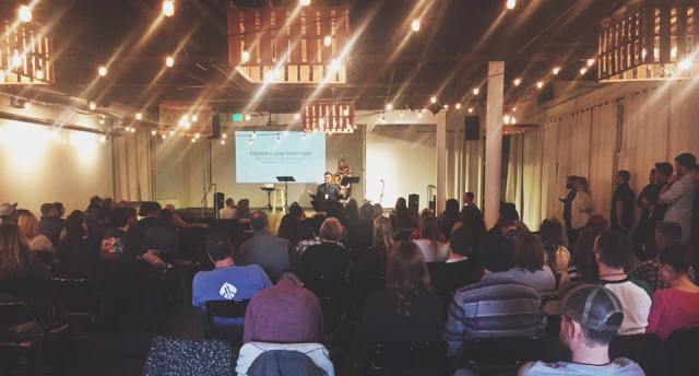 Soma family retreat.jpg