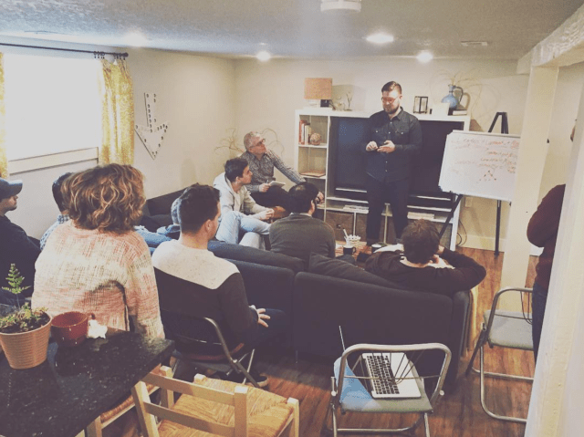 screen-shot-2017-02-17-at-5-14-06-pm