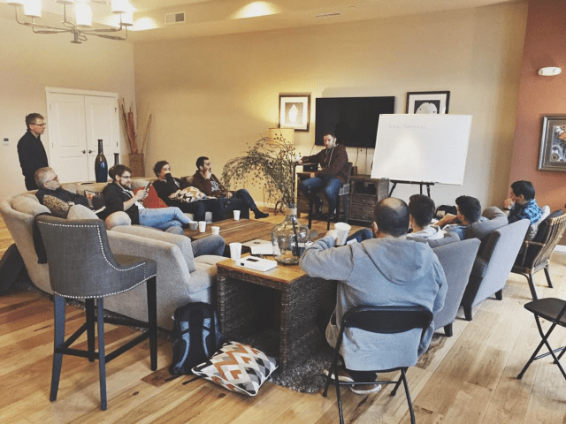 screen-shot-2017-02-17-at-5-14-23-pm