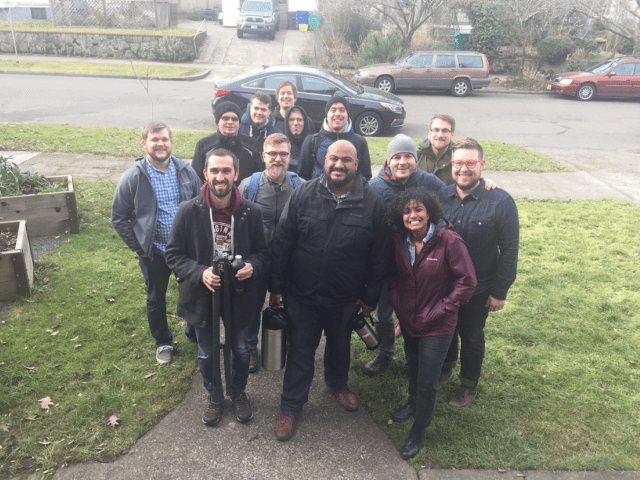 screen-shot-2017-02-17-at-5-16-21-pm