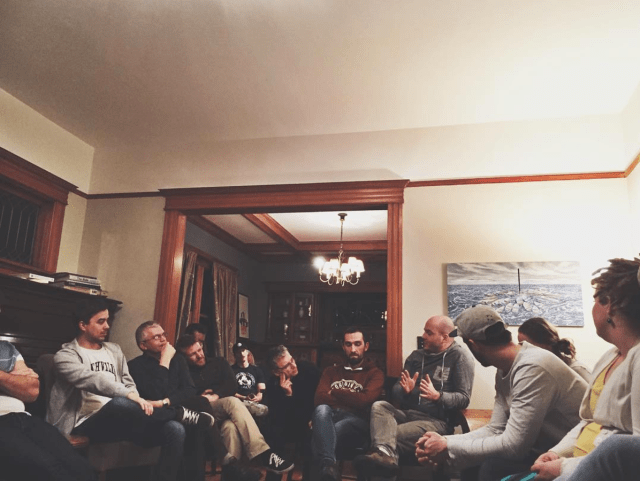 screen-shot-2017-02-17-at-5-16-51-pm