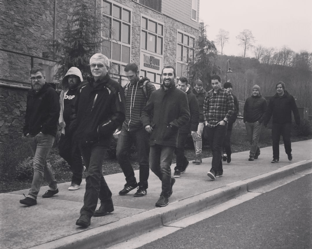 screen-shot-2017-02-17-at-5-17-32-pm