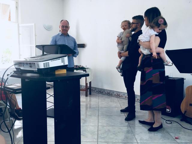 33691129_10217260958303134_6802670761648586752_o