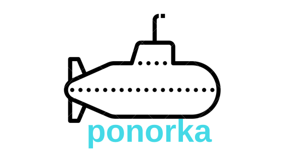 PONORKA.png